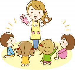 Полуяктова Светлана Игоревна